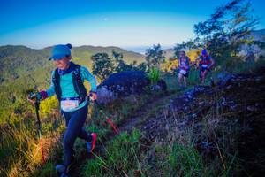 BIB: 1764
                            <button type="button" onclick="openModal(19061432)" class="btn btn-primary btn-sm float-right btn-popup" data-toggle="modal" data-target=".modal-high-quality">
                        <i class="fas fa-shopping-cart"></i> Add to Cart
                    </button>
                                            <button type="button" onclick="isThisMe(19061432, true)" class="btn btn-success btn-sm float-right btn-popup btn-isme hidden" data-toggle="tooltip" data-placement="bottom" title="นี่คือรูปของคุณใช่ไหม คลิกที่นี่เพื่อเอาเข้าอัลบั้ม">
                        <i class="fas fa-plus"></i> Add to album
                    </button>
                    <button type="button" onclick="isThisMe(19061432, false)" class="btn btn-warning btn-sm float-right btn-popup btn-isnotme hidden">
                        <i class="fas fa-ban"></i> Remove from album
                    </button>